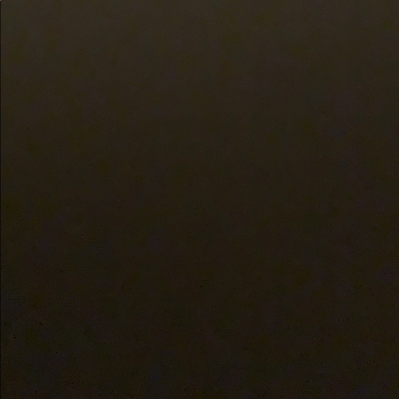 Meet your Posher, Drew - Picture 1 of 1